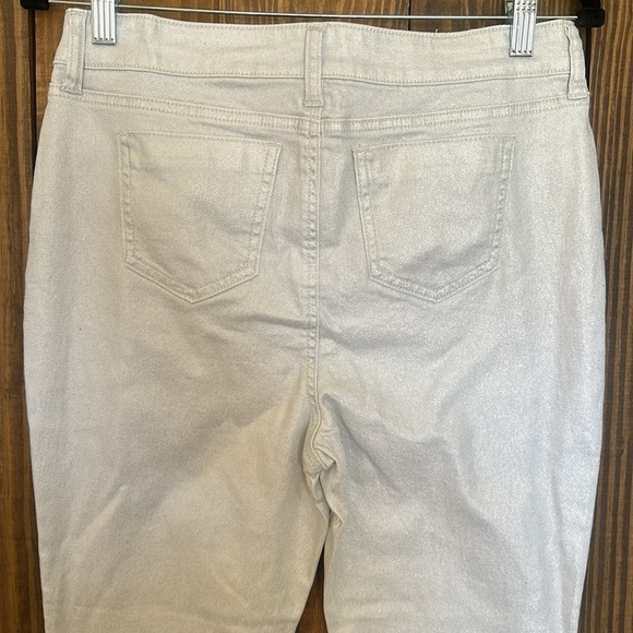 Charlotte by Cato Girls Pants - Picture 7 of 8